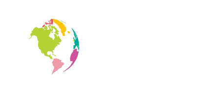 Fabric Universe Logo